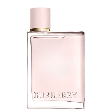 burberry parfüm bayan|Burberry parfürü fiyatları.